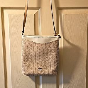 Guess crossbody
